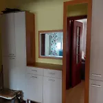 Lovely 1 1 Rental Ap In Myslym Shyri Tirana