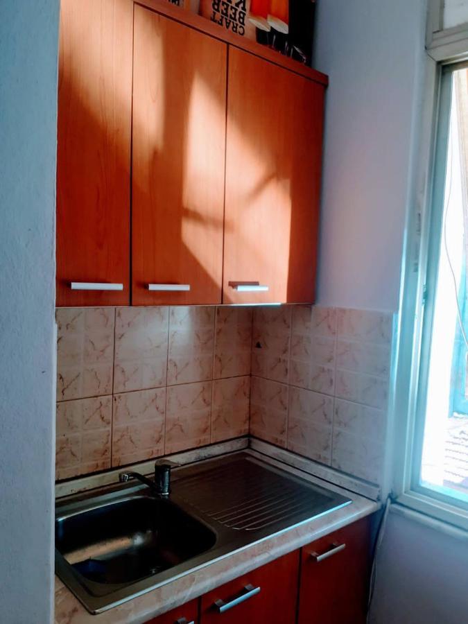 Apartamento Lovely 11 Ap In Myslym Shyri